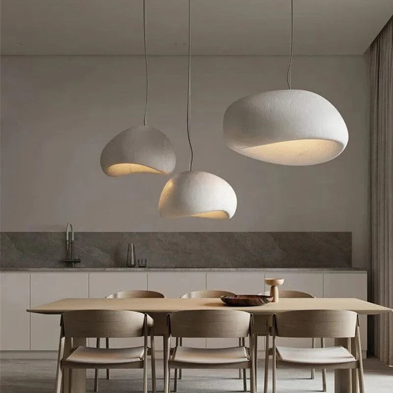 Nordic Pendant Lamp