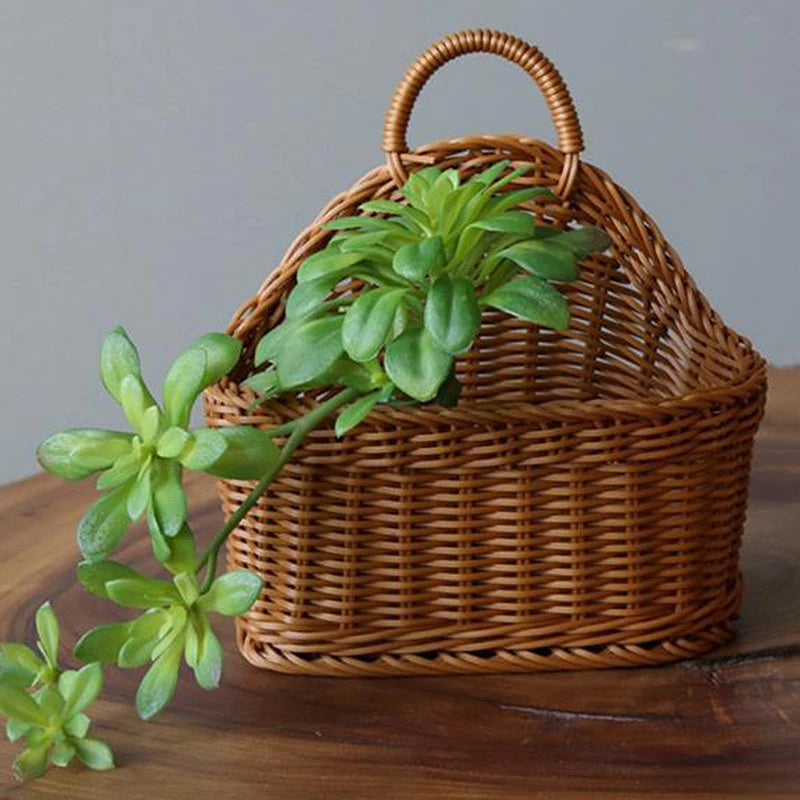 Hanging Basket