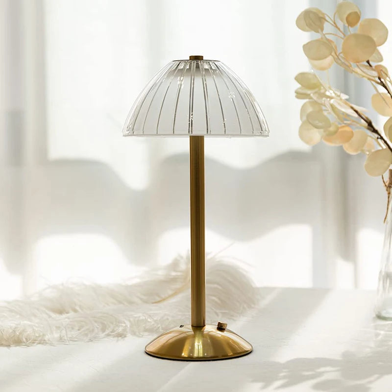 Elegant Table Lamp