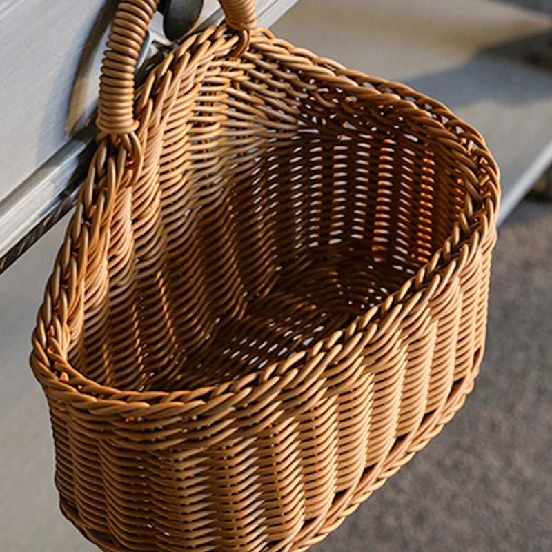 Hanging Basket