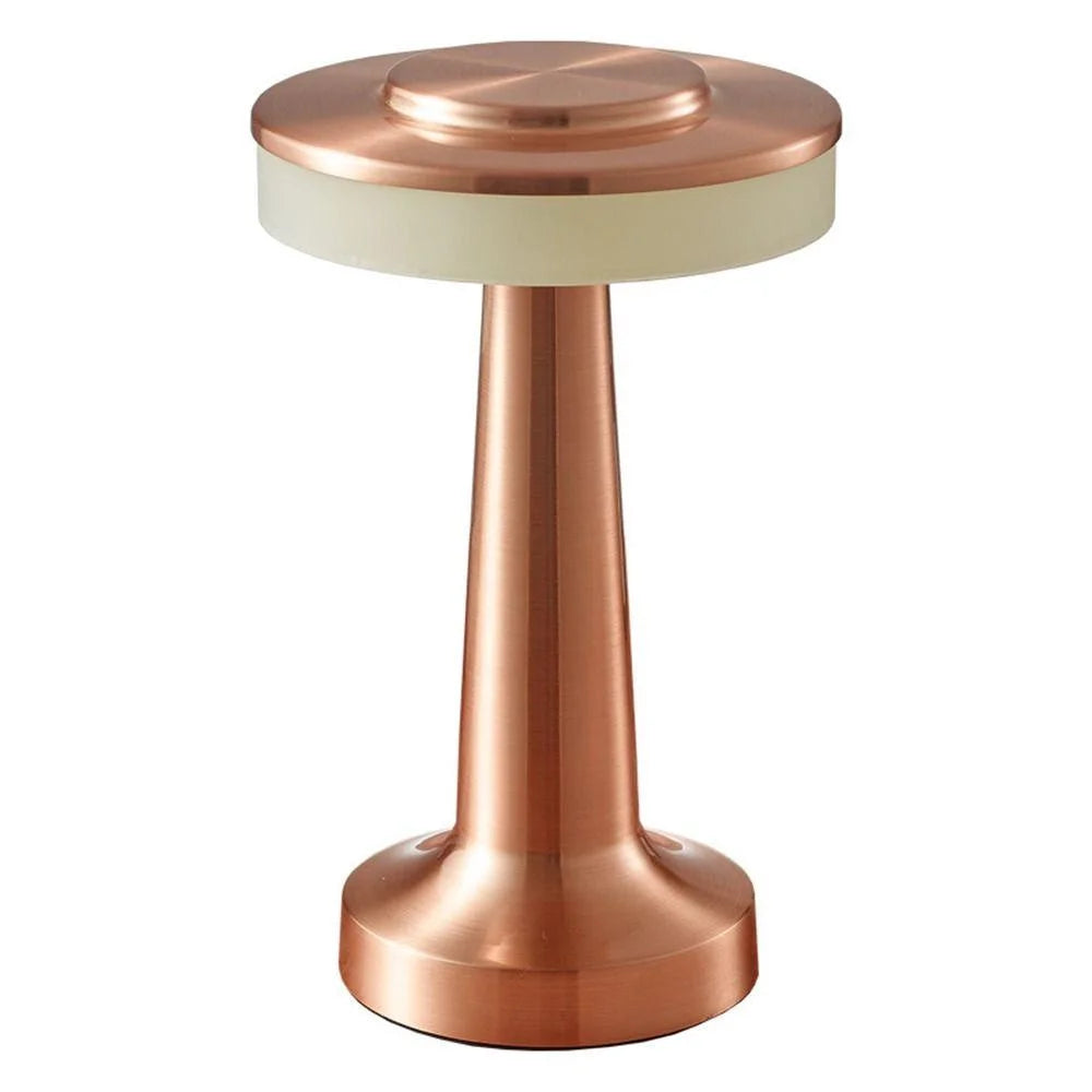 Modern LED Table Lamp