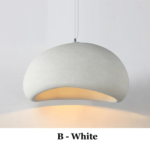 Nordic Pendant Lamp