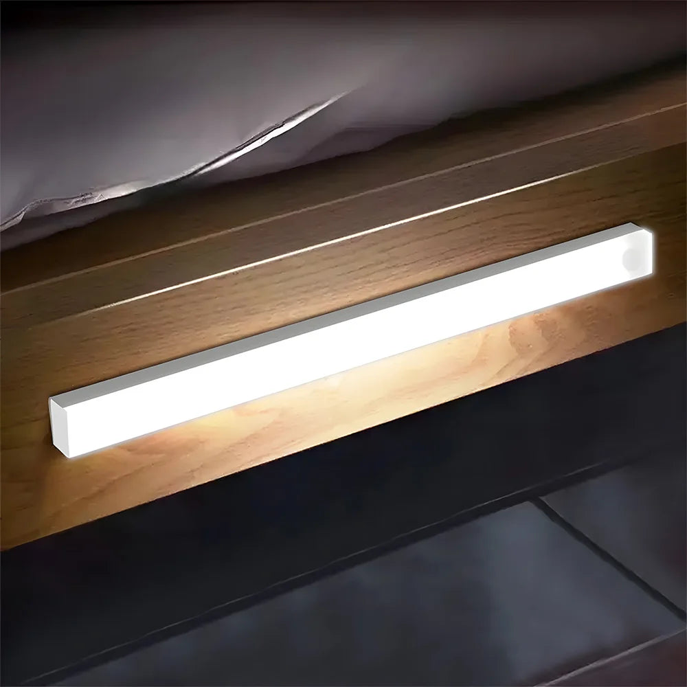 Motion Sensor Light