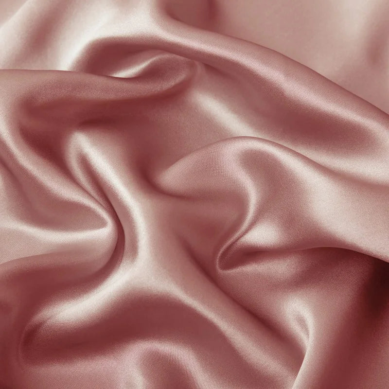 Luxury Silk Pillowcases