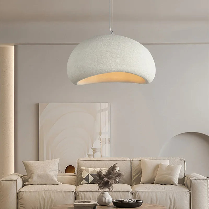 Nordic Pendant Lamp